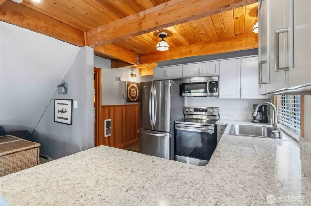 2015 229th Place Ocean Park, WA 98640