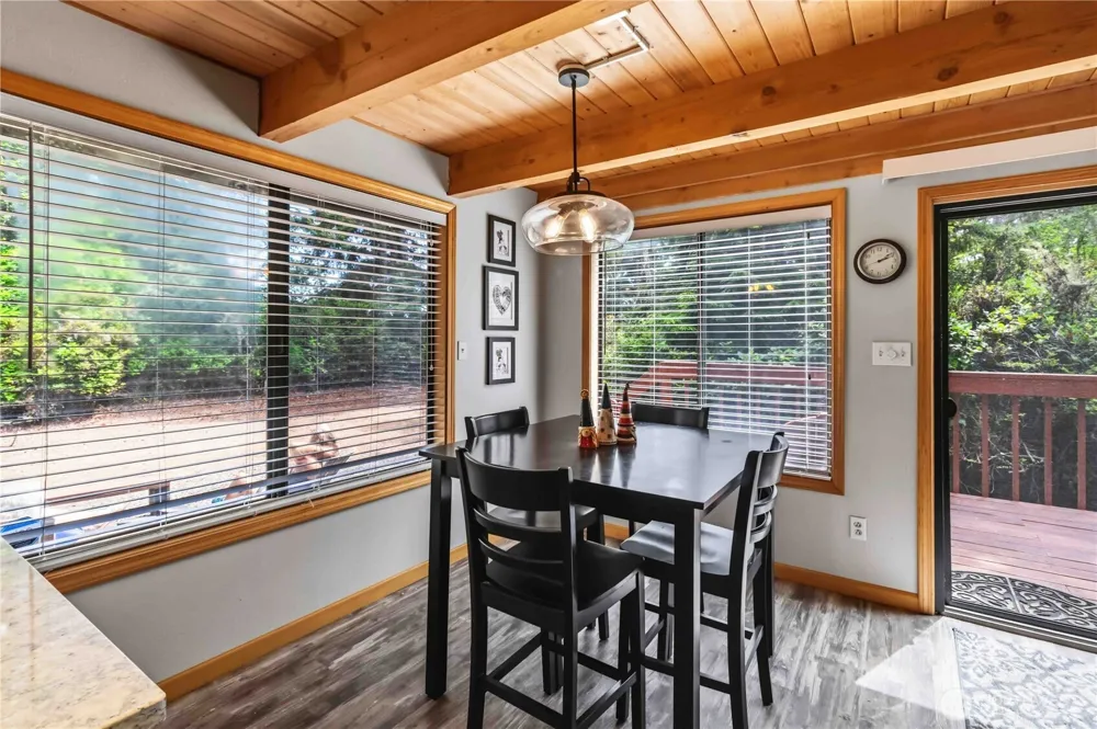 2015 229th Place Ocean Park, WA 98640