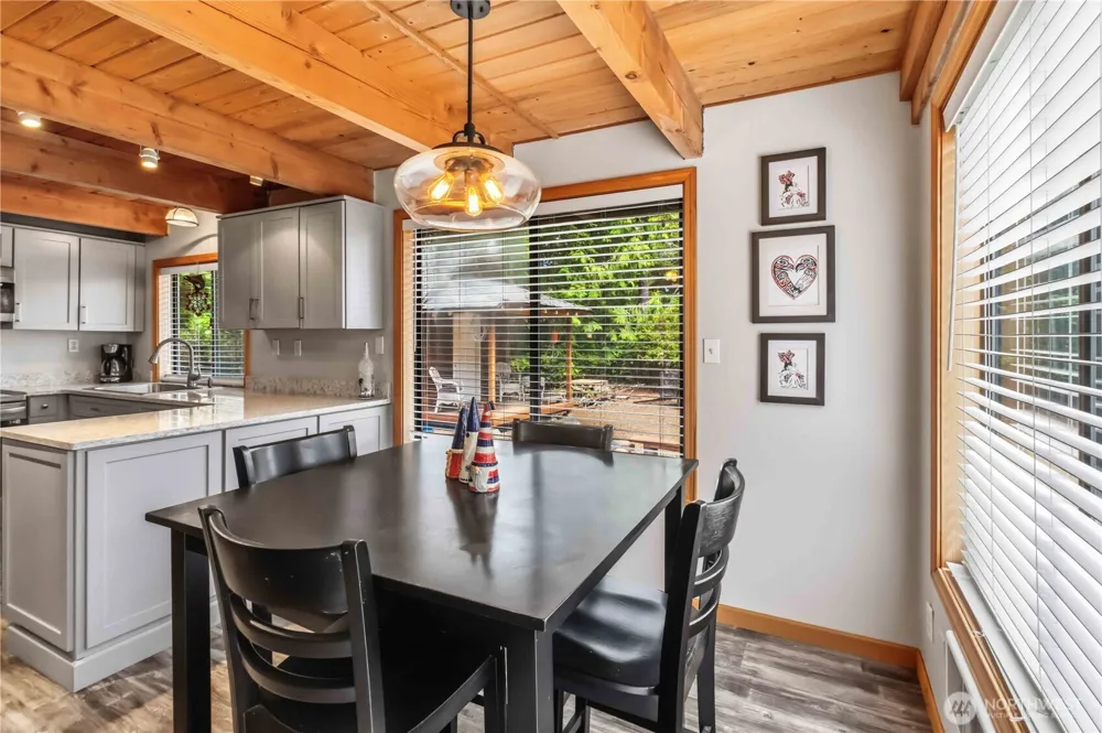 2015 229th Place Ocean Park, WA 98640