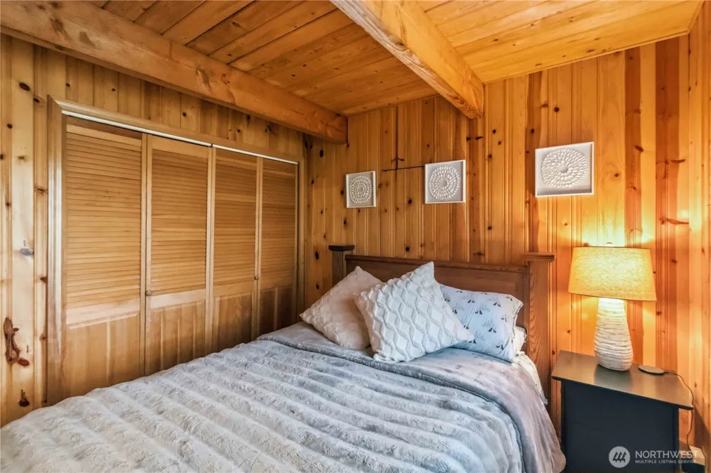 2015 229th Place Ocean Park, WA 98640