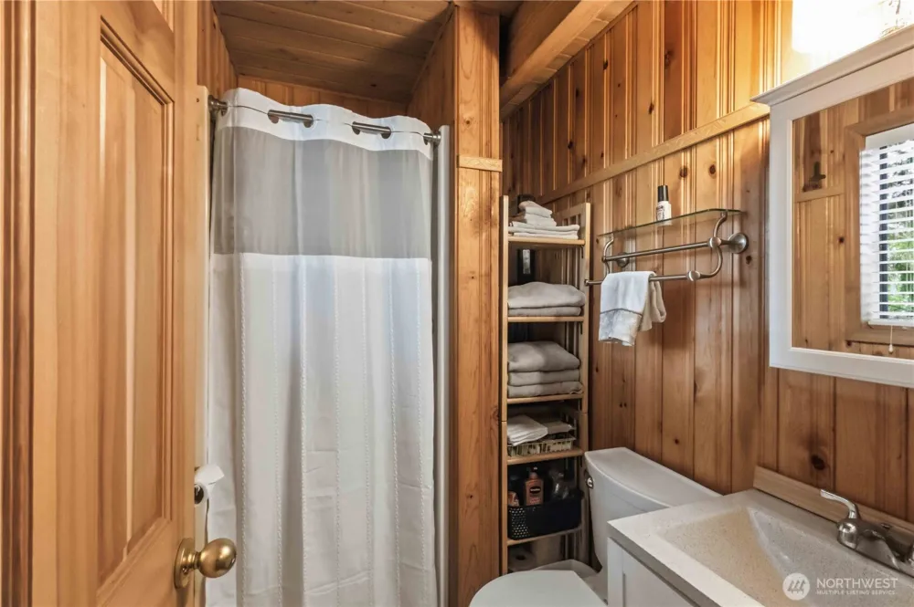 2015 229th Place Ocean Park, WA 98640