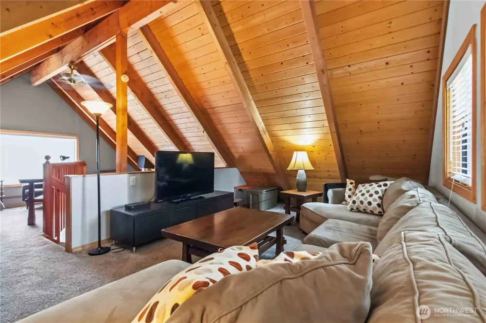 2015 229th Place Ocean Park, WA 98640