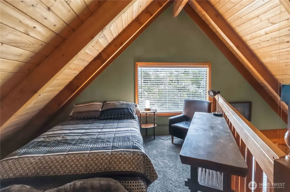 2015 229th Place Ocean Park, WA 98640
