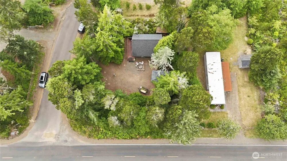 2015 229th Place Ocean Park, WA 98640