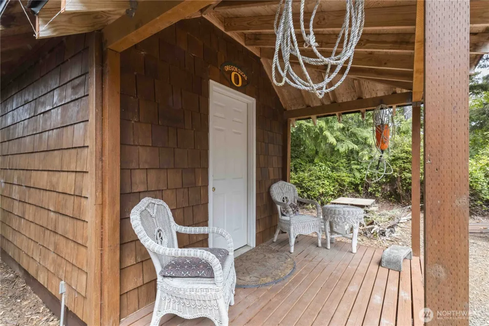2015 229th Place Ocean Park, WA 98640