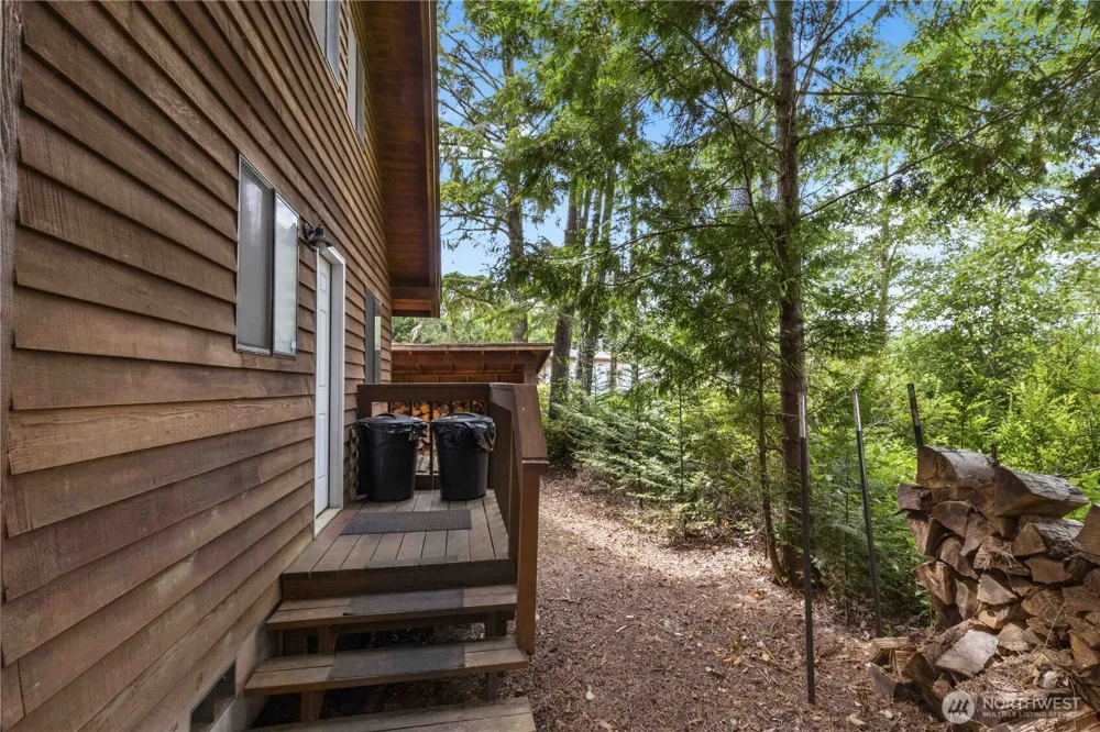 2015 229th Place Ocean Park, WA 98640