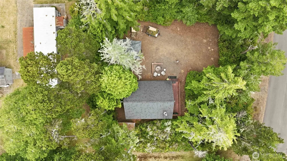 2015 229th Place Ocean Park, WA 98640