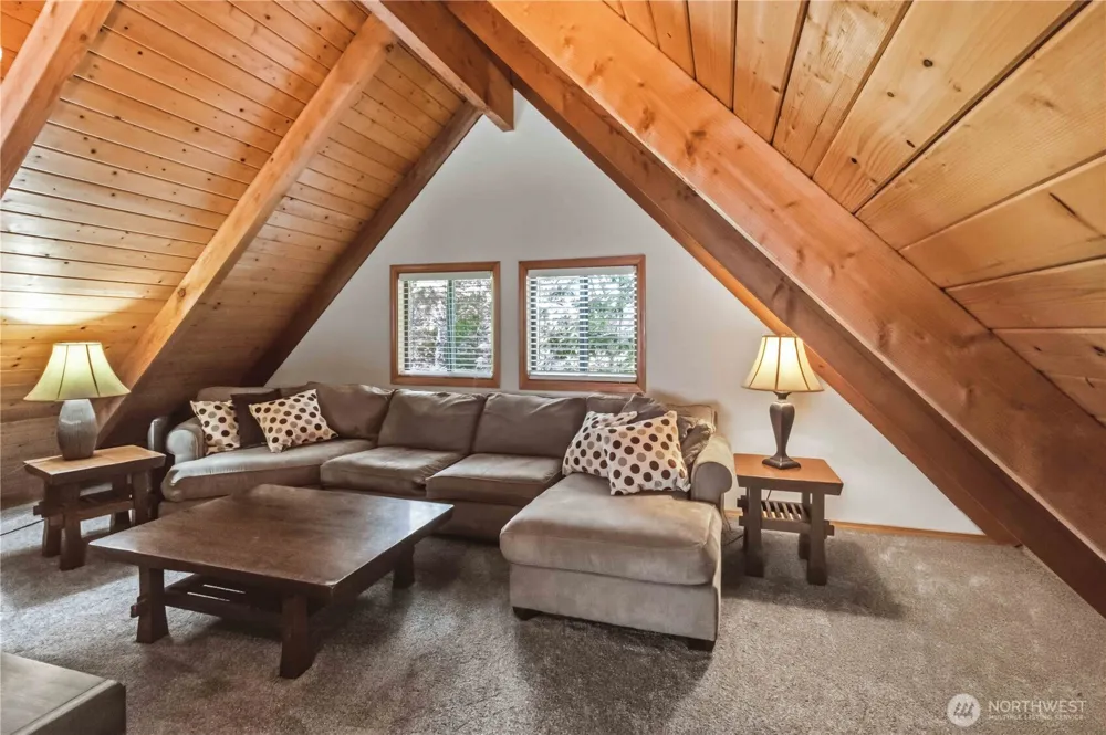 2015 229th Place Ocean Park, WA 98640