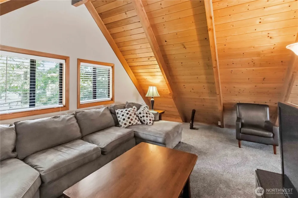 2015 229th Place Ocean Park, WA 98640