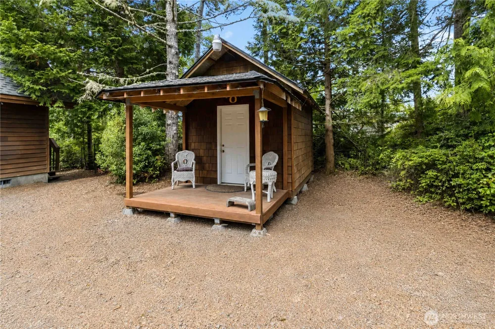 2015 229th Place Ocean Park, WA 98640