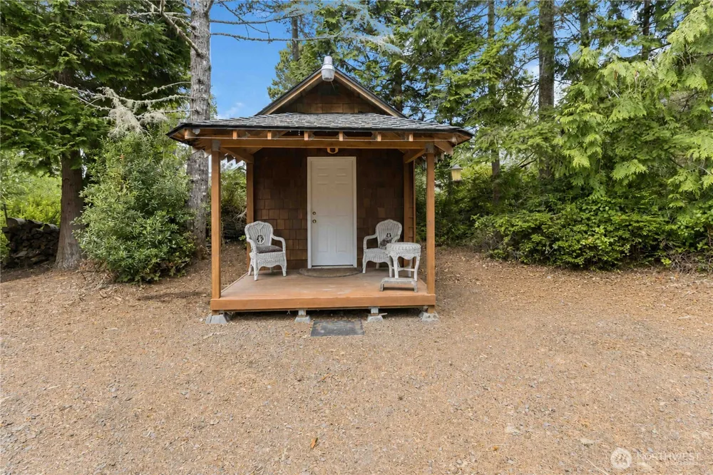2015 229th Place Ocean Park, WA 98640