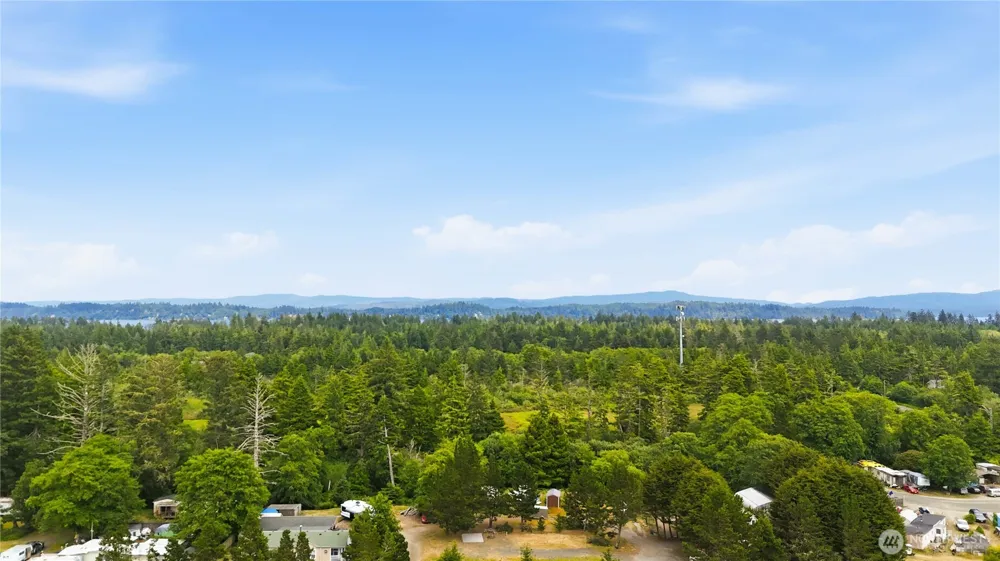 2015 229th Place Ocean Park, WA 98640