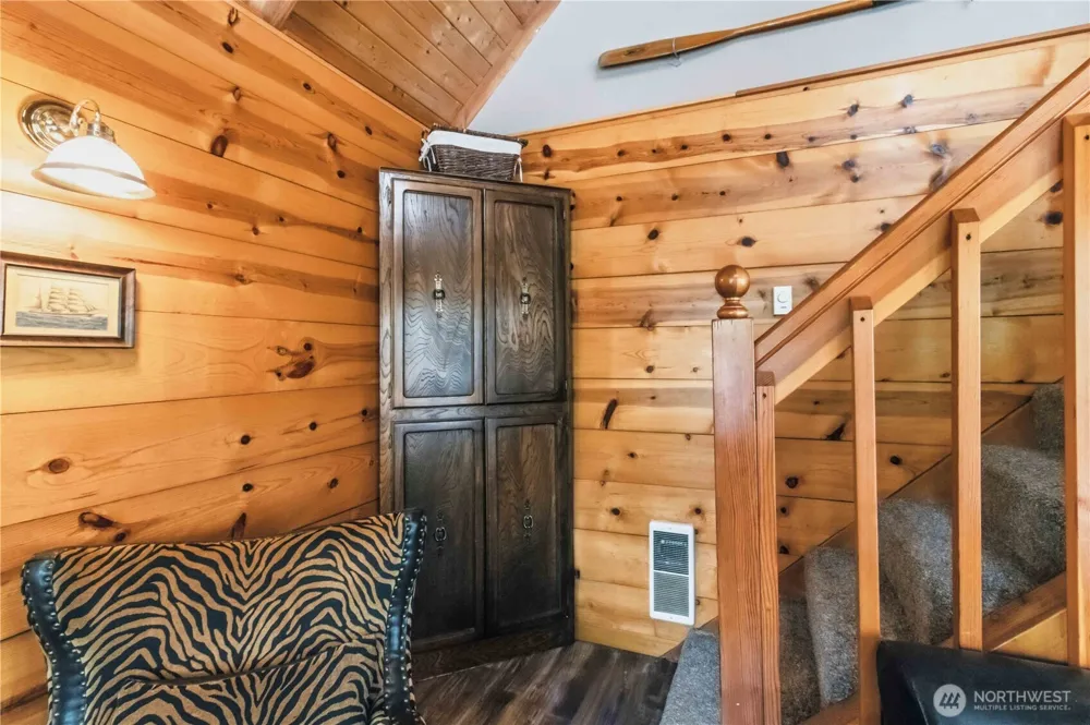 2015 229th Place Ocean Park, WA 98640