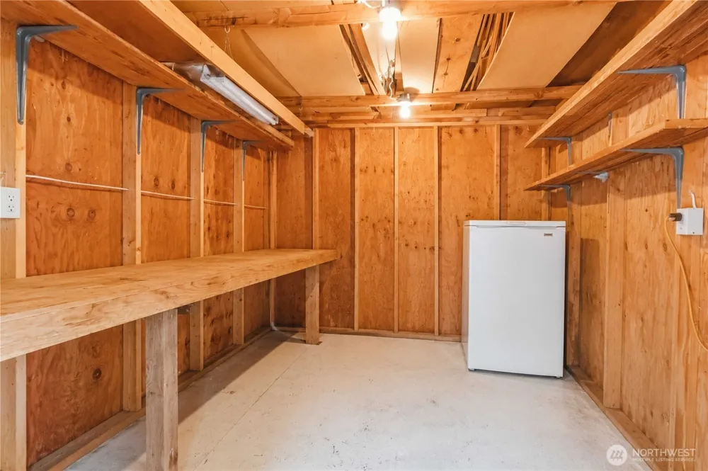 2015 229th Place Ocean Park, WA 98640