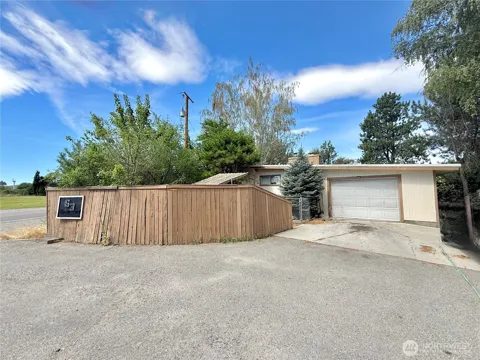 63 Kermal Road