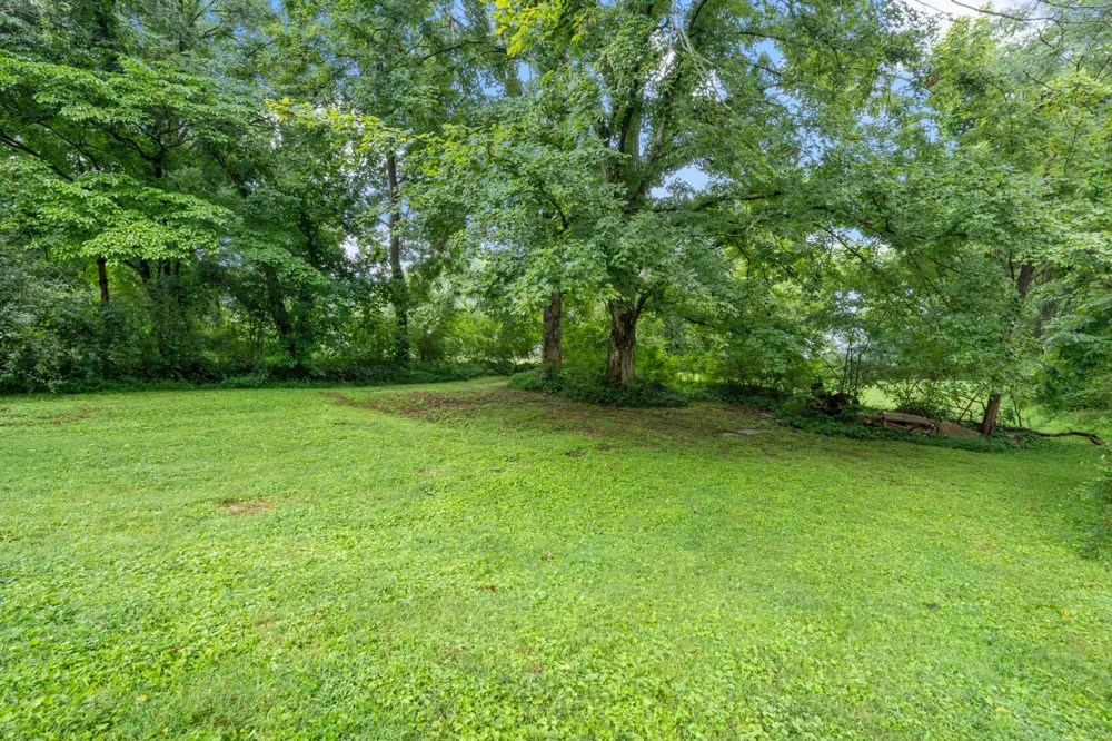 117 W End Ave Centerville, TN 37033