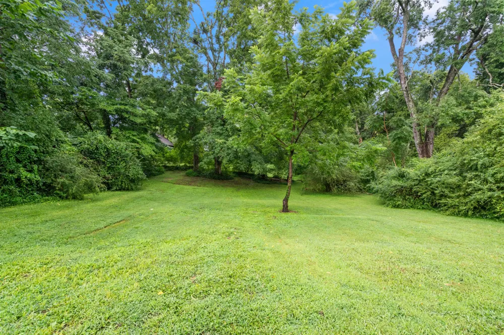 117 W End Ave Centerville, TN 37033