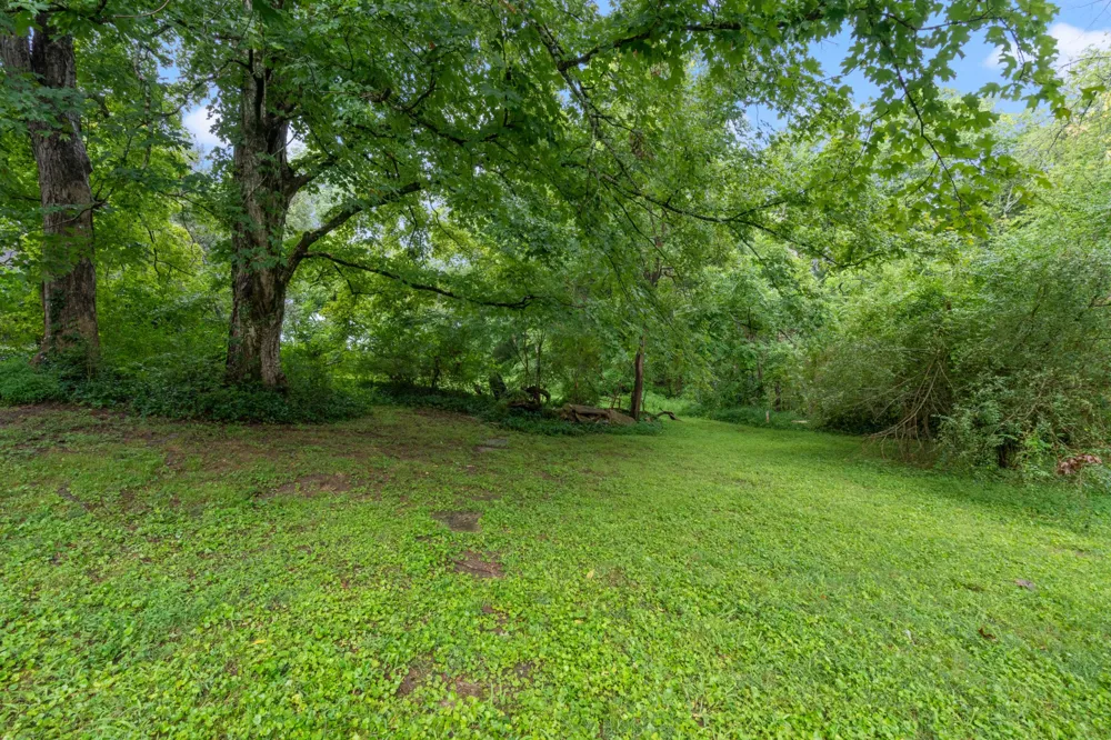 117 W End Ave Centerville, TN 37033