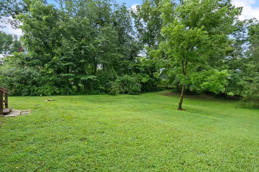 117 W End Ave Centerville, TN 37033