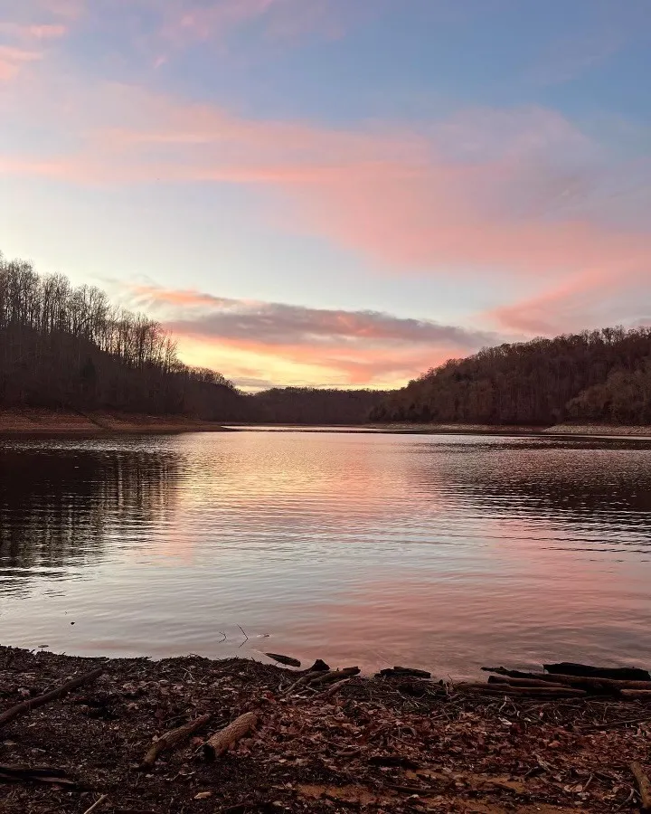 455 Old Pinhook Rd Smithville, TN 37166