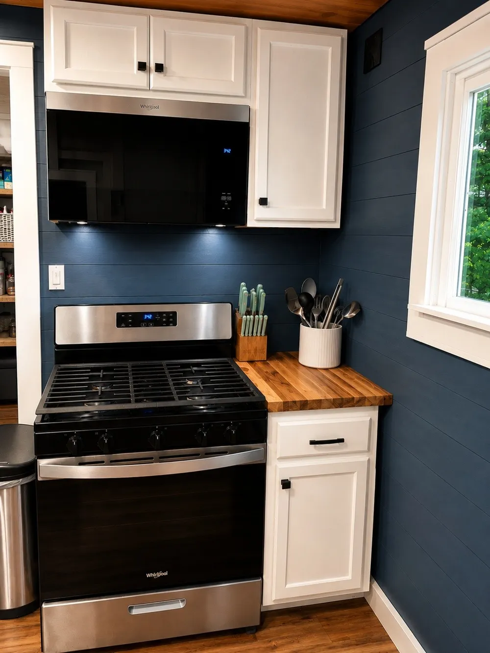455 Old Pinhook Rd Smithville, TN 37166