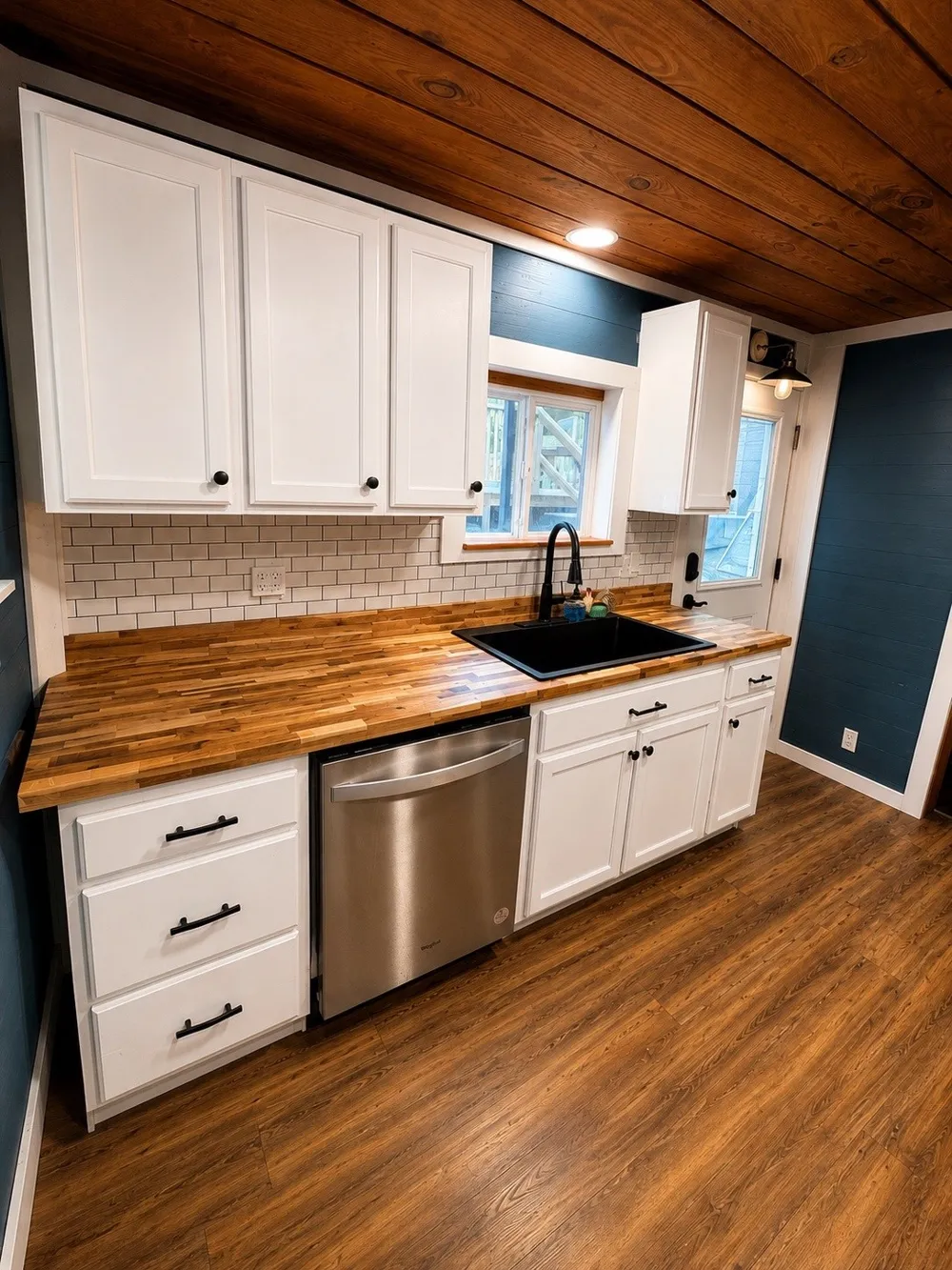 455 Old Pinhook Rd Smithville, TN 37166