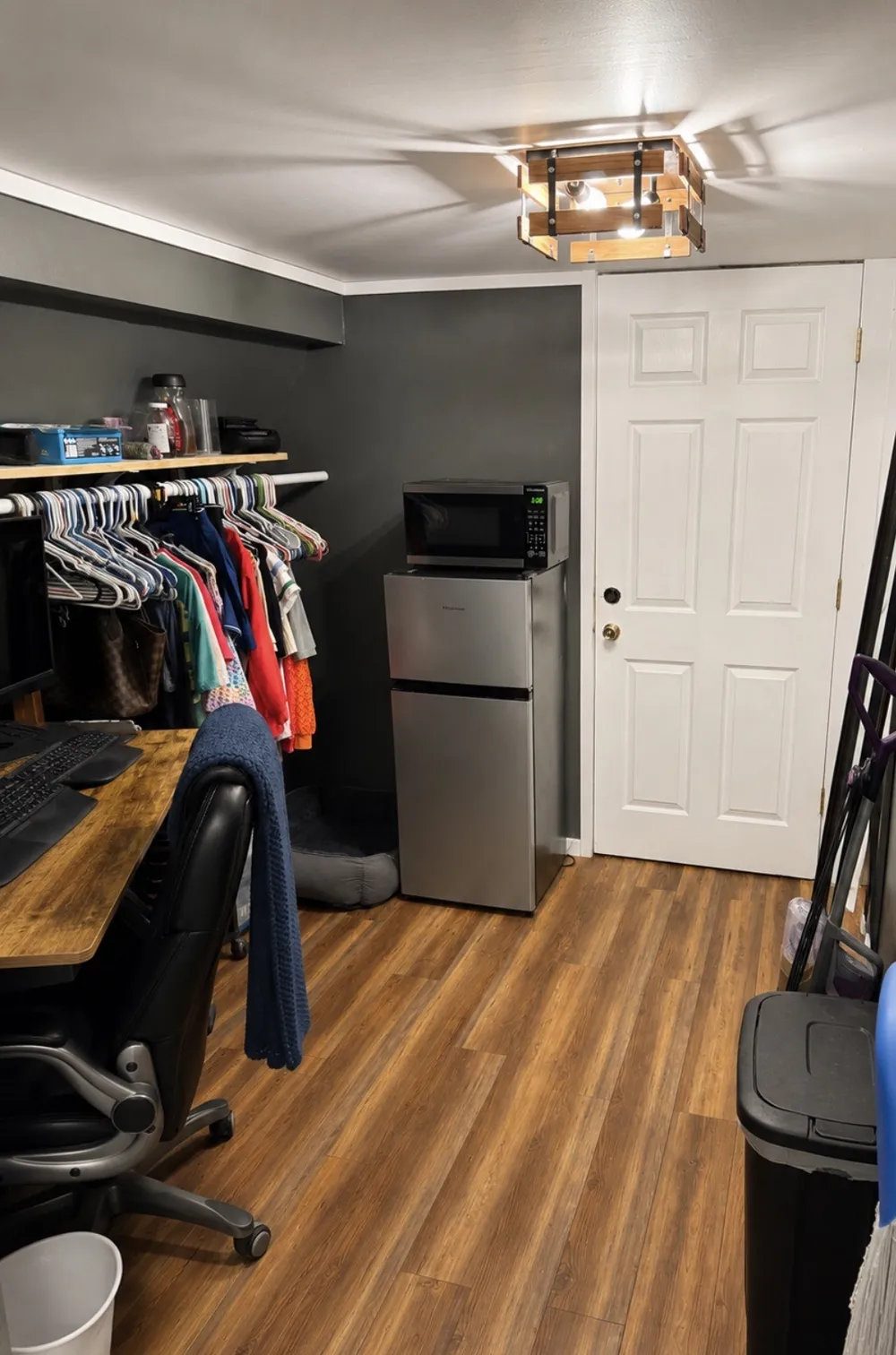 455 Old Pinhook Rd Smithville, TN 37166