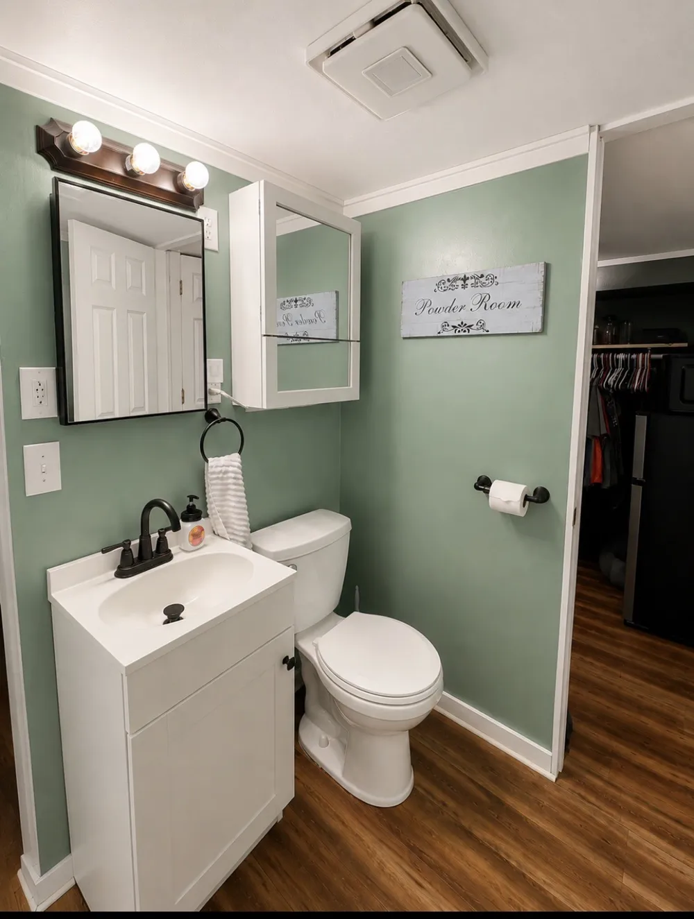 455 Old Pinhook Rd Smithville, TN 37166