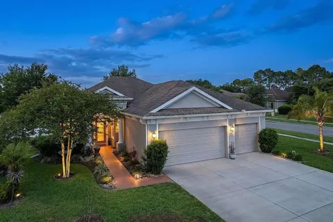 14530 BALLOCH DRIVE