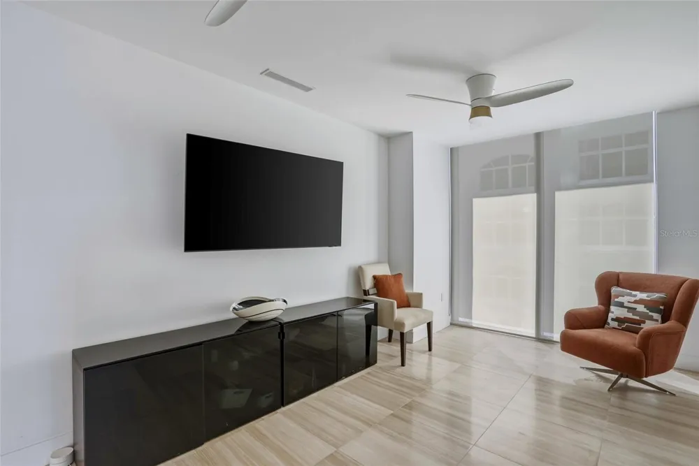 3101 BAYSHORE BOULEVARD #504 Tampa, FL 33629
