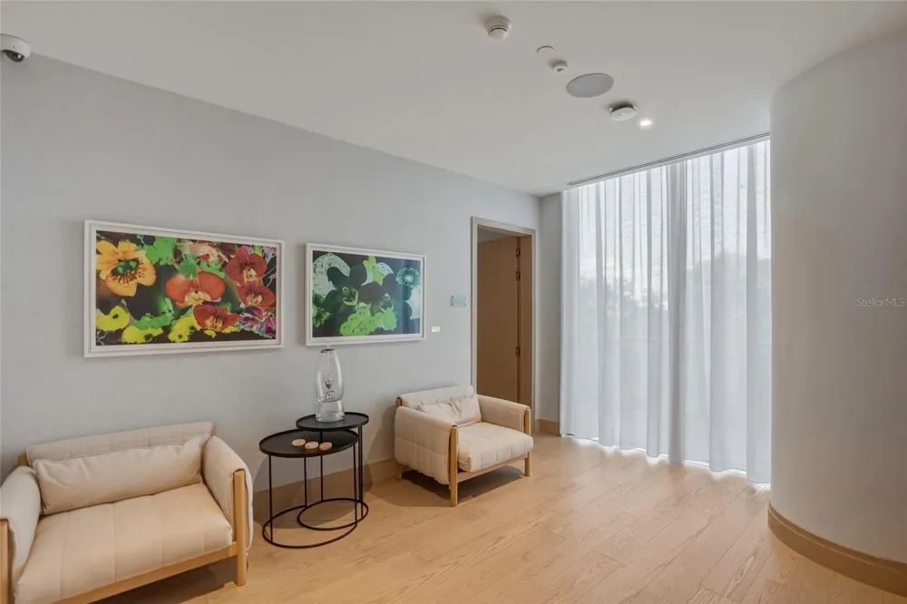 3101 BAYSHORE BOULEVARD #504 Tampa, FL 33629