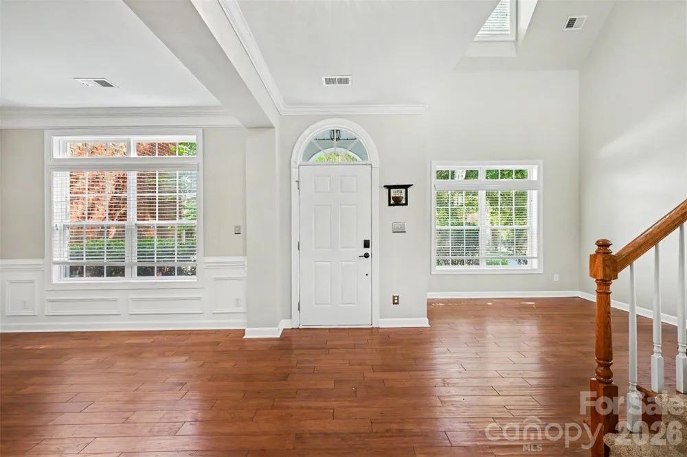 2400 River Oaks Drive Waxhaw, NC 28173