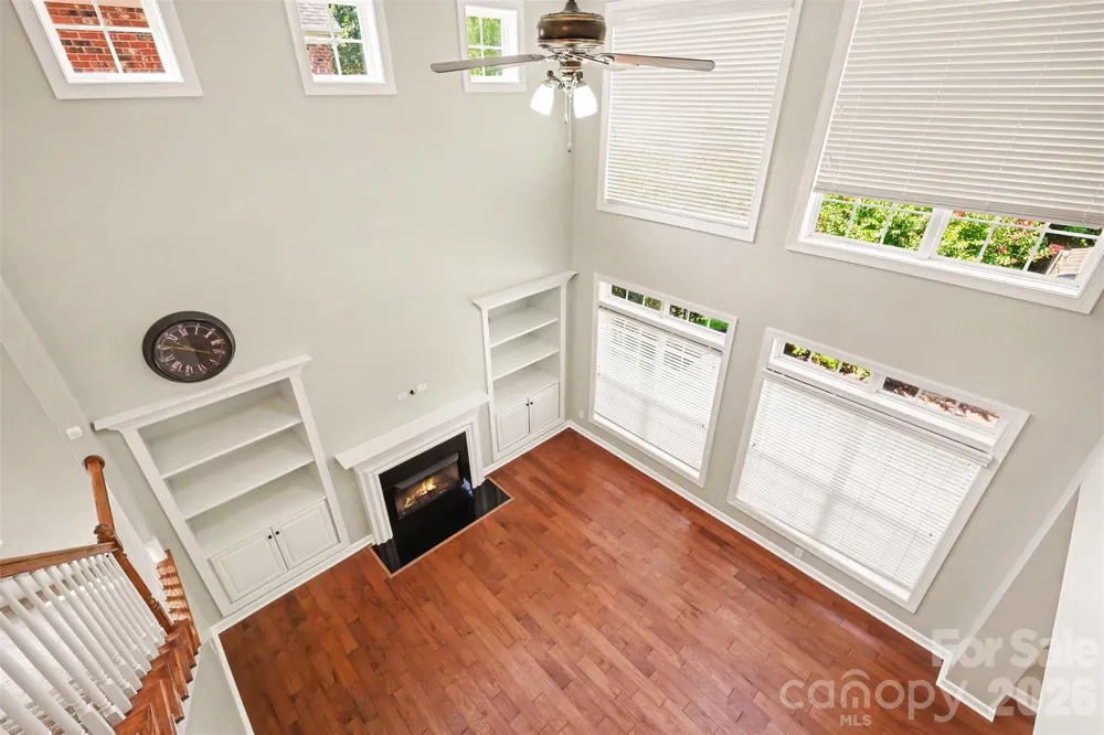 2400 River Oaks Drive Waxhaw, NC 28173