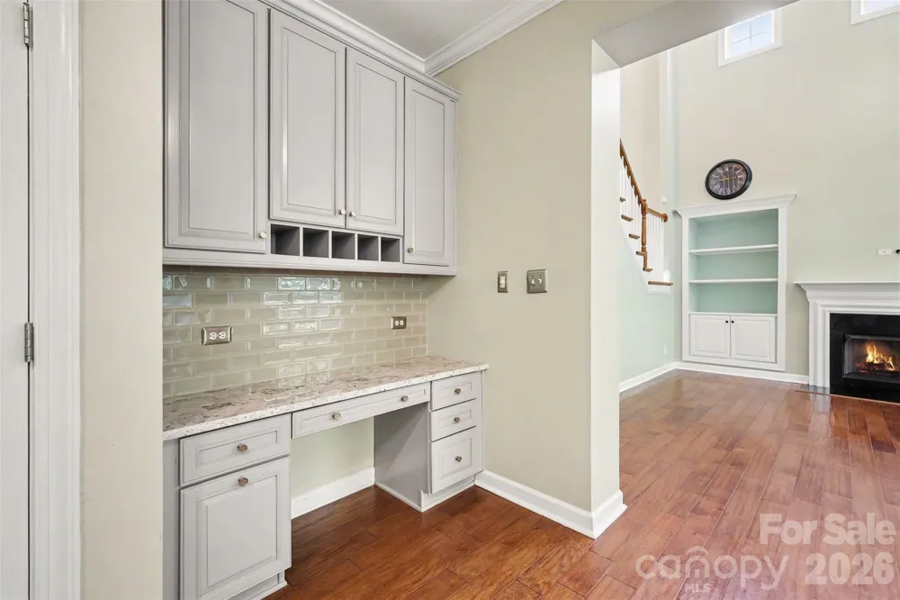 2400 River Oaks Drive Waxhaw, NC 28173