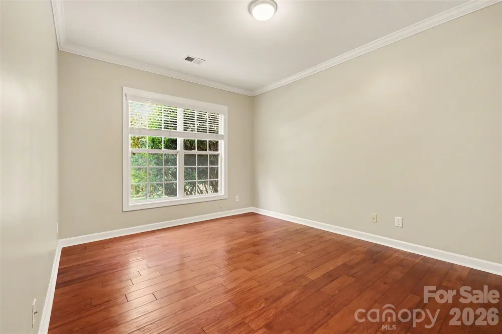 2400 River Oaks Drive Waxhaw, NC 28173