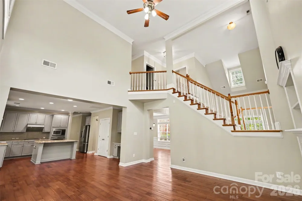 2400 River Oaks Drive Waxhaw, NC 28173