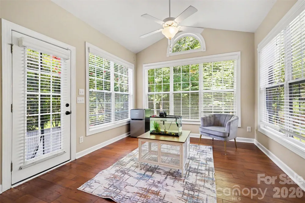 2400 River Oaks Drive Waxhaw, NC 28173