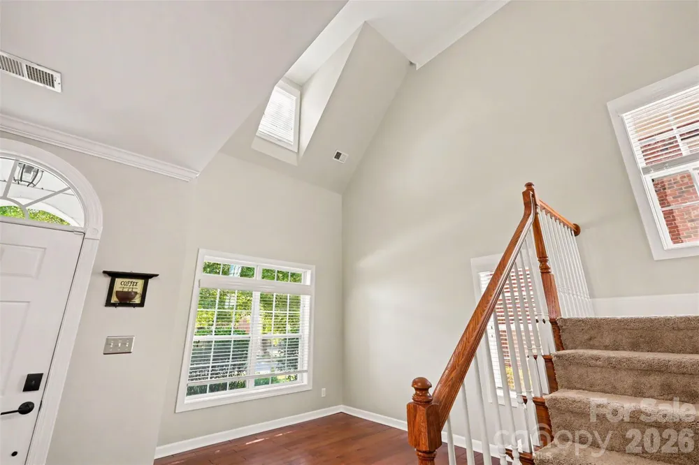 2400 River Oaks Drive Waxhaw, NC 28173