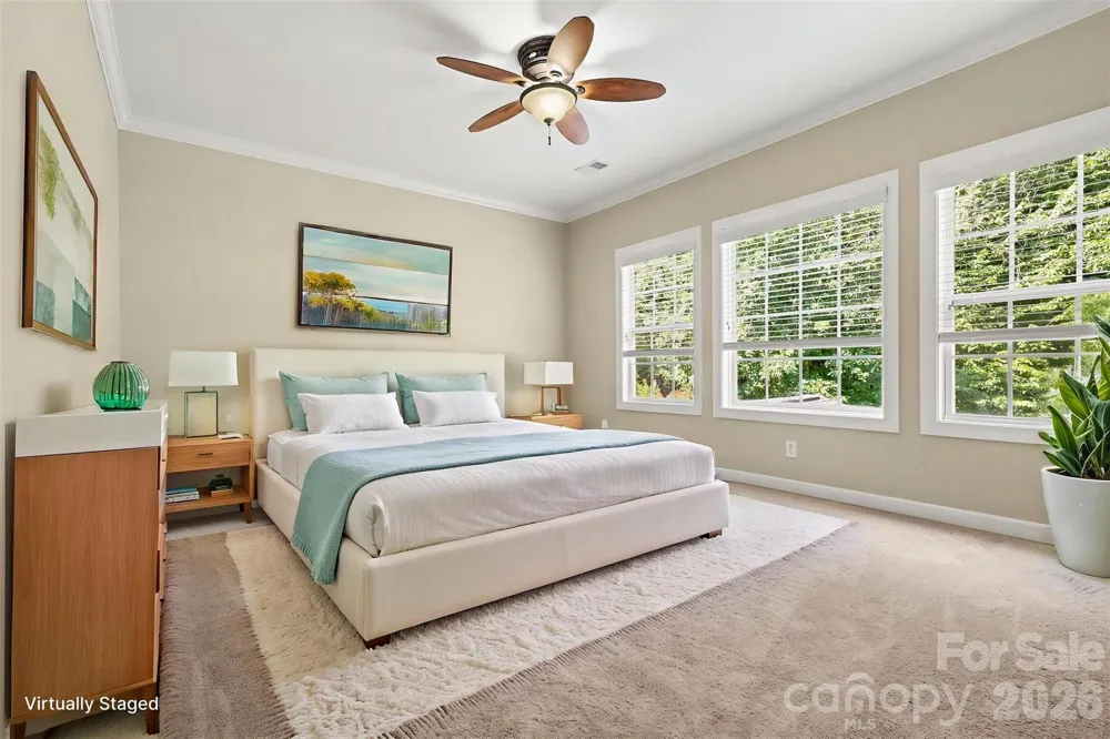 2400 River Oaks Drive Waxhaw, NC 28173