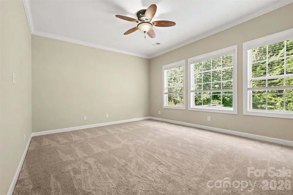 2400 River Oaks Drive Waxhaw, NC 28173