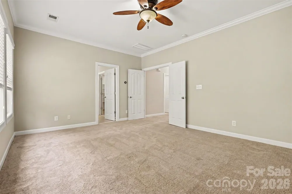 2400 River Oaks Drive Waxhaw, NC 28173