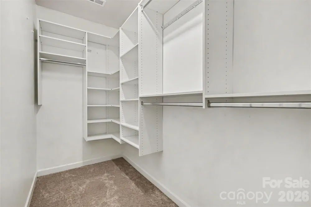 2400 River Oaks Drive Waxhaw, NC 28173
