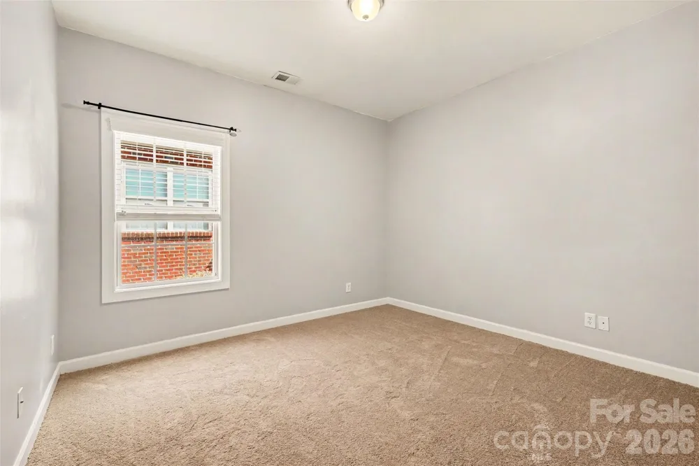 2400 River Oaks Drive Waxhaw, NC 28173