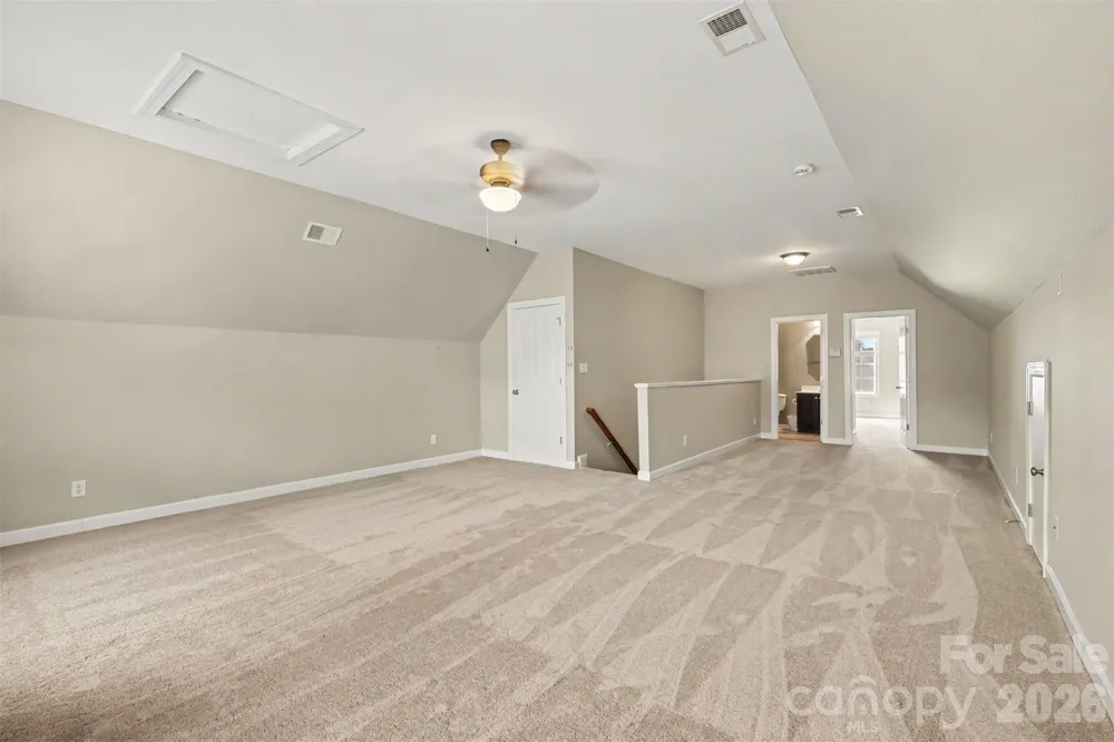 2400 River Oaks Drive Waxhaw, NC 28173