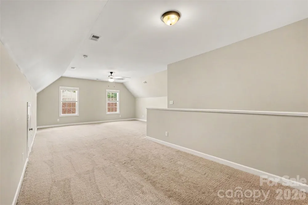 2400 River Oaks Drive Waxhaw, NC 28173