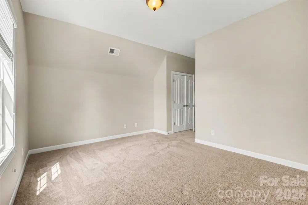2400 River Oaks Drive Waxhaw, NC 28173