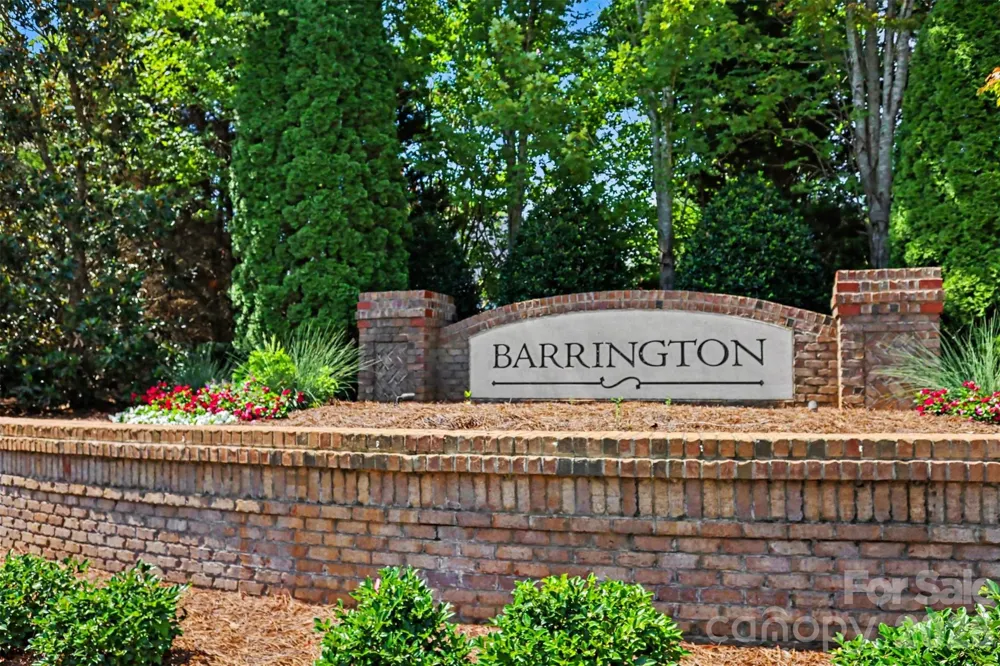 2400 River Oaks Drive Waxhaw, NC 28173