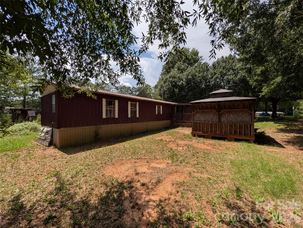 2339 Journeys Pass Newton, NC 28658