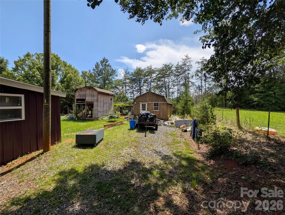 2339 Journeys Pass Newton, NC 28658