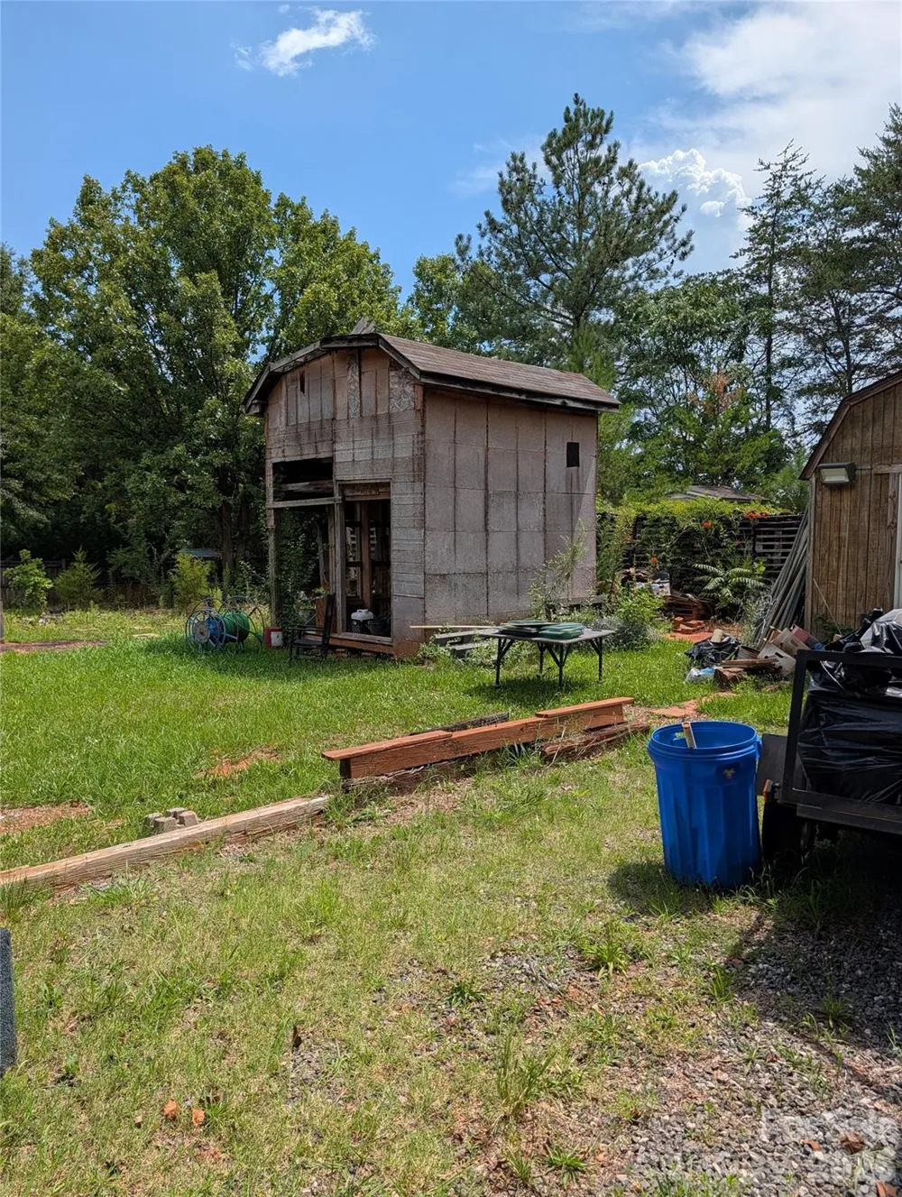 2339 Journeys Pass Newton, NC 28658